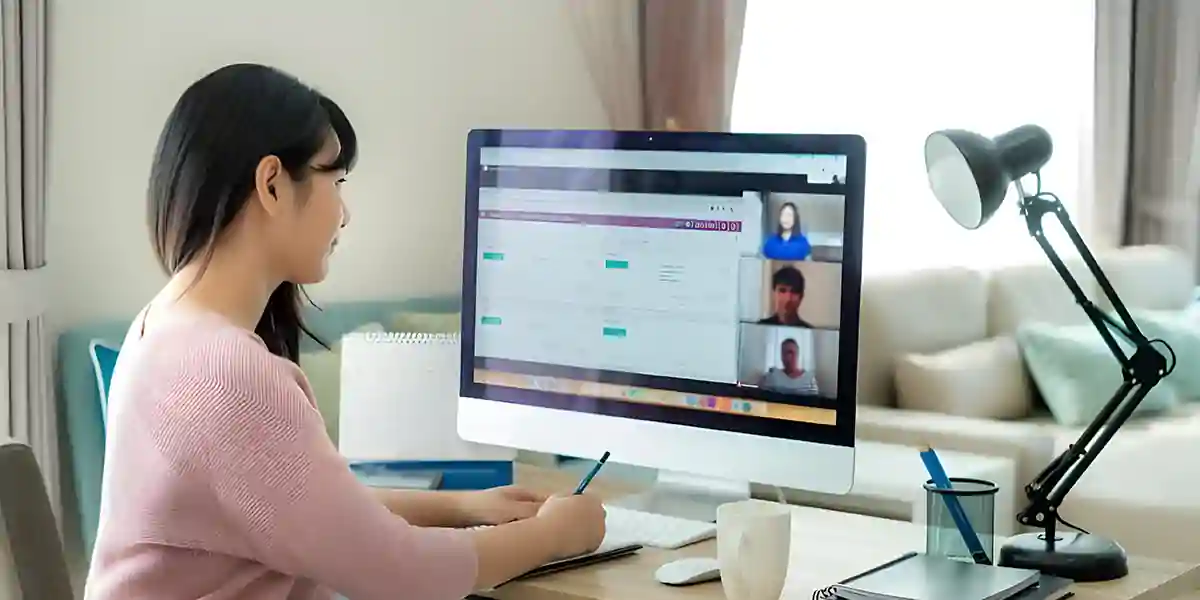 photo of Common Mistakes To Avoid When Taking Proctored Exams For Success